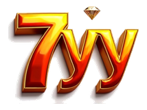 7yyy